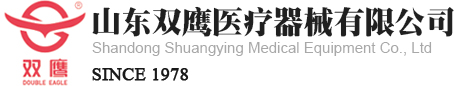 淄博華舜耐腐蝕真空泵有限公司